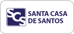 Scs Santa Casa De Santos